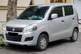 Suzuki Mehran 2021 for Sale