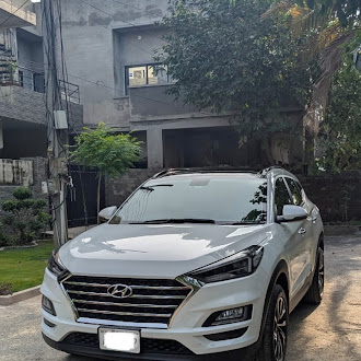 Suzuki Alto VXR 2020 for Sale