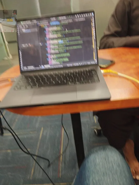 Daihatsu Mira 2020 for Sale in Lahore Image-2