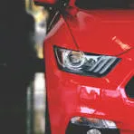 VG 4 - All Active Pakwheels