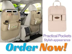 Sample Ad 1