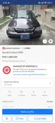 Suzuki Cultus VXL 2019 for Sale
