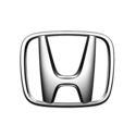 Honda Citurs Fields