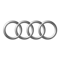 Audi Center Karachi